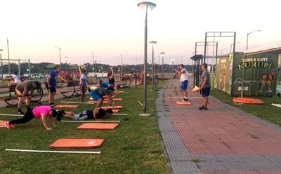 /pf/resources/images/abc-placeholder.png?d=2420