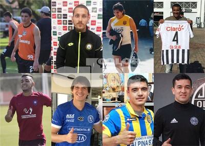 /pf/resources/images/abc-placeholder.png?d=2395