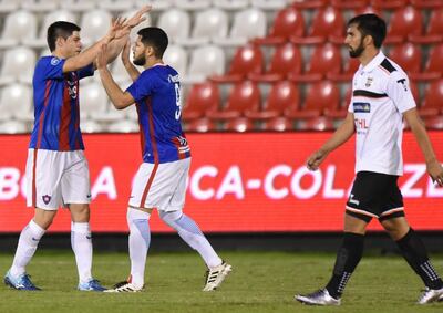 /pf/resources/images/abc-placeholder.png?d=2395