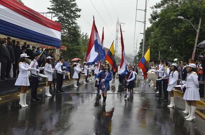 /pf/resources/images/abc-placeholder.png?d=2419