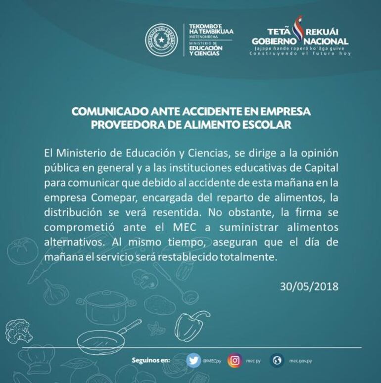 /pf/resources/images/abc-placeholder.png?d=2395