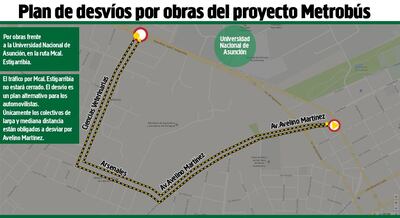 /pf/resources/images/abc-placeholder.png?d=2398