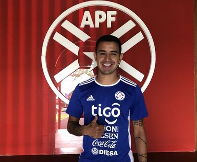 /pf/resources/images/abc-placeholder.png?d=2395