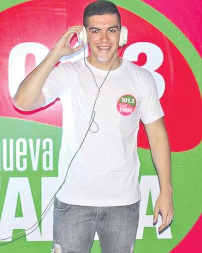 Imagen sin descripción