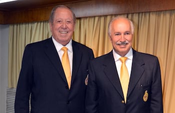 el-dr-hugo-mersan-d-y-fernando-castagnino-fueron-reelectos-presidente-y-vicepresidente-del-touring-club--224056000000-1452678.jpg