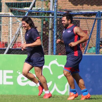 /pf/resources/images/abc-placeholder.png?d=2394