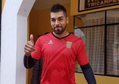 /pf/resources/images/abc-placeholder.png?d=2394