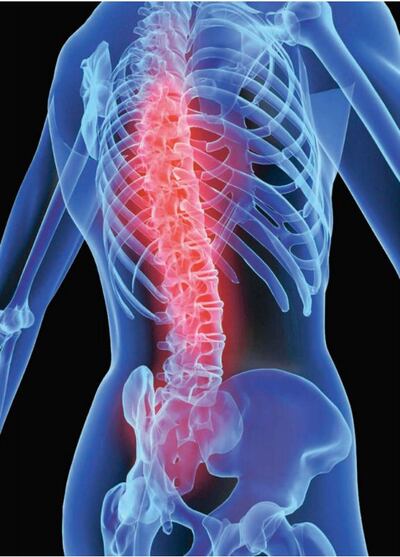 /pf/resources/images/abc-placeholder.png?d=2394