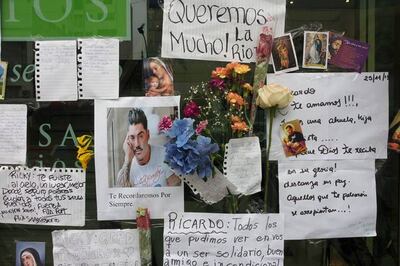 /pf/resources/images/abc-placeholder.png?d=2393