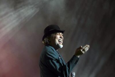 Imagen sin descripción