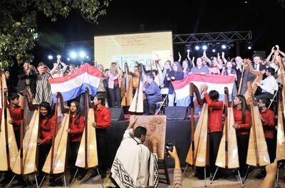 /pf/resources/images/abc-placeholder.png?d=2395