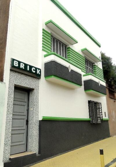 /pf/resources/images/abc-placeholder.png?d=2393