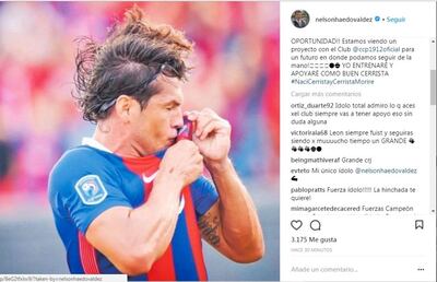 /pf/resources/images/abc-placeholder.png?d=2420