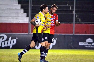 /pf/resources/images/abc-placeholder.png?d=2417