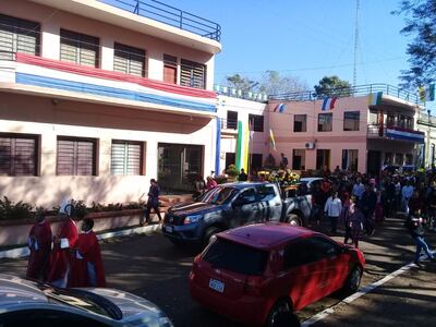 /pf/resources/images/abc-placeholder.png?d=2393