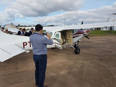 /pf/resources/images/abc-placeholder.png?d=2393