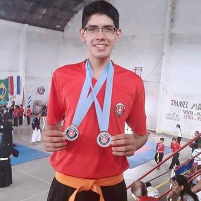 /pf/resources/images/abc-placeholder.png?d=2421