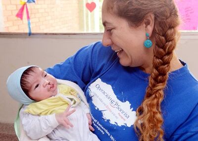 /pf/resources/images/abc-placeholder.png?d=2394