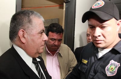 /pf/resources/images/abc-placeholder.png?d=2394