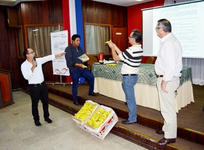 /pf/resources/images/abc-placeholder.png?d=2429