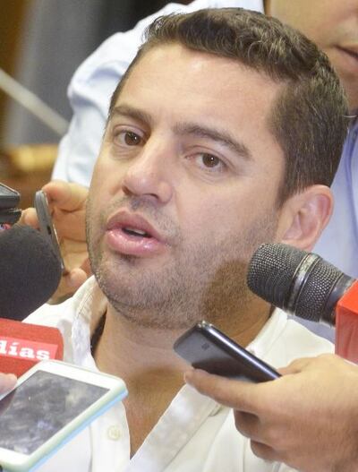 /pf/resources/images/abc-placeholder.png?d=2393