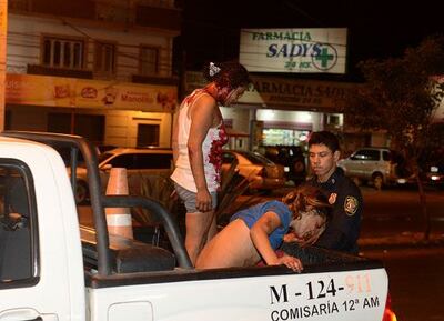 Imagen sin descripción