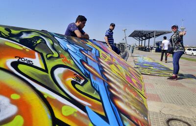 /pf/resources/images/abc-placeholder.png?d=2393