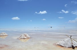 uyuni-el-cielo-en-la-tierra-204352000000-1300493.jpg