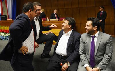 /pf/resources/images/abc-placeholder.png?d=2395