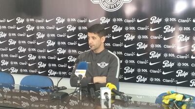 /pf/resources/images/abc-placeholder.png?d=2449