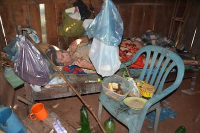 /pf/resources/images/abc-placeholder.png?d=2393