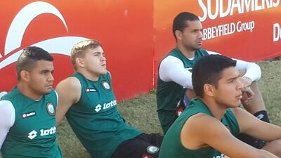 Imagen sin descripción