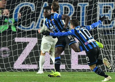 /pf/resources/images/abc-placeholder.png?d=2421