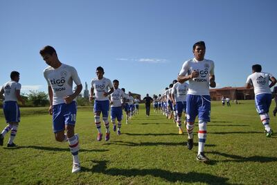 /pf/resources/images/abc-placeholder.png?d=2394