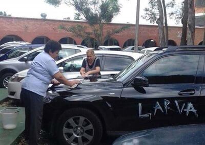 /pf/resources/images/abc-placeholder.png?d=2429