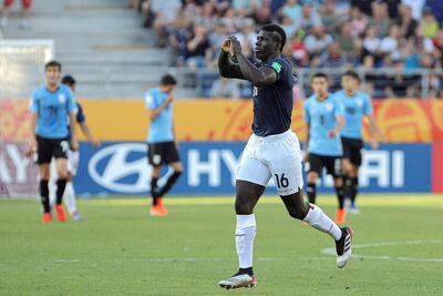 /pf/resources/images/abc-placeholder.png?d=2393