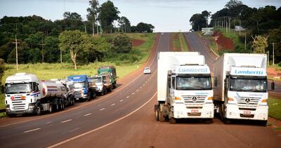 /pf/resources/images/abc-placeholder.png?d=2393