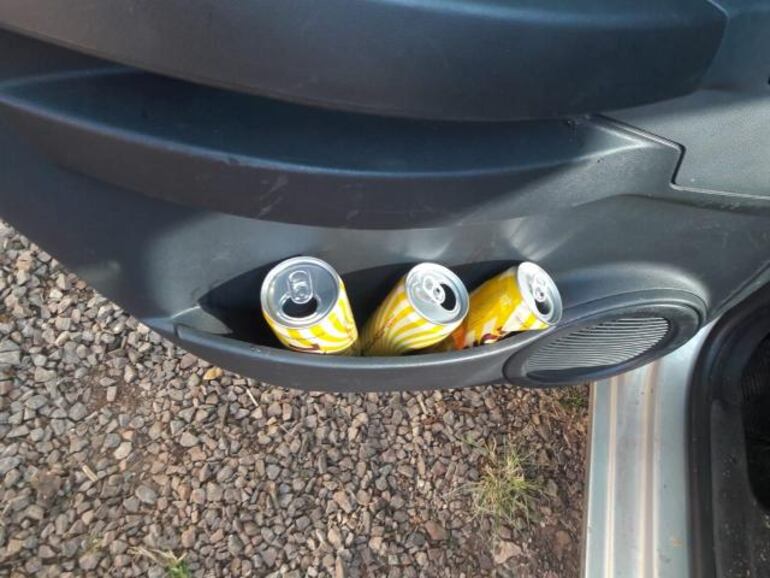 /pf/resources/images/abc-placeholder.png?d=2397