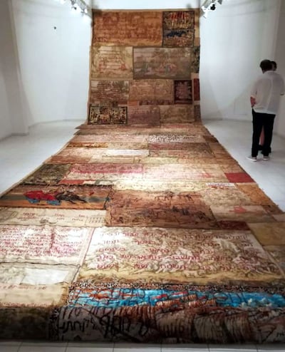 /pf/resources/images/abc-placeholder.png?d=2395