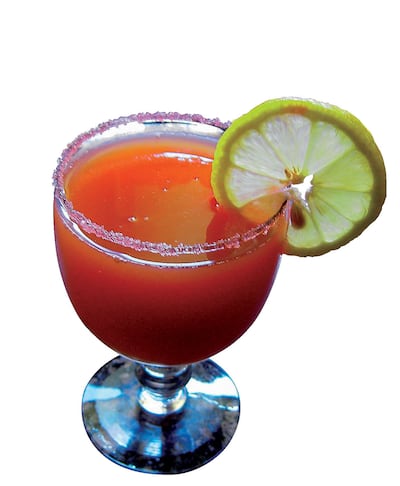 Imagen sin descripción