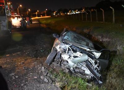 /pf/resources/images/abc-placeholder.png?d=2393