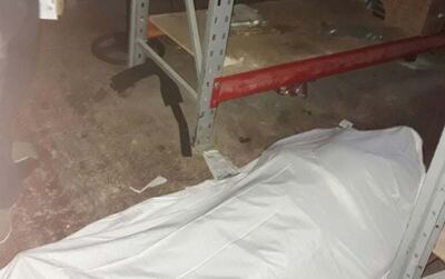 /pf/resources/images/abc-placeholder.png?d=2394