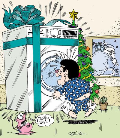 /pf/resources/images/abc-placeholder.png?d=2398