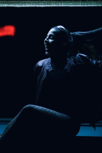 /pf/resources/images/abc-placeholder.png?d=2394