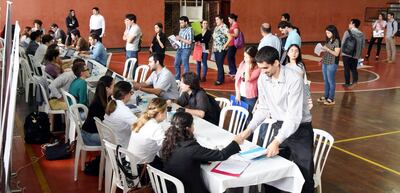 /pf/resources/images/abc-placeholder.png?d=2420