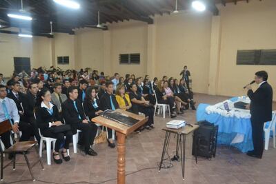 /pf/resources/images/abc-placeholder.png?d=2395