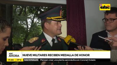 /pf/resources/images/abc-placeholder.png?d=2393