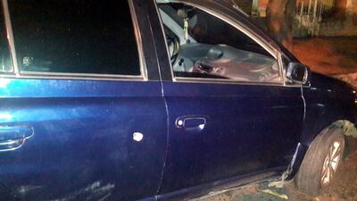 /pf/resources/images/abc-placeholder.png?d=2395