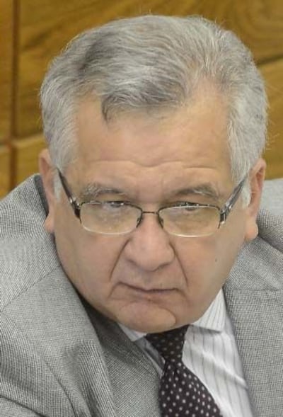 /pf/resources/images/abc-placeholder.png?d=2419