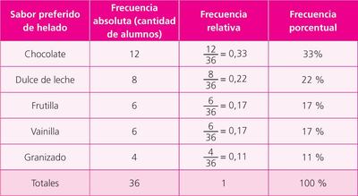 /pf/resources/images/abc-placeholder.png?d=2425